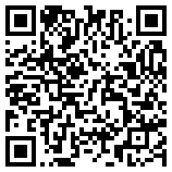 QR Code for Computer Buyer's Warehouse in Bradenton, FL 34207
