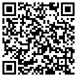 QR Code for Computers To Compete in Sarasota, FL 34232