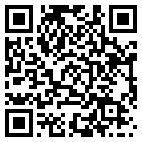 QR Code for Conley Glenda in Tallahassee, FL 32311