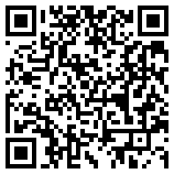 QR Code for Conrad Optical in Sarasota, FL 34239
