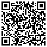 QR Code for Contractors Liability in Cape Coral, FL 33991