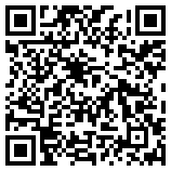 QR Code for Convergent in Orlando, FL 32822