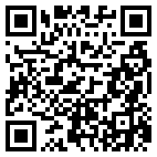 QR Code for Coral Falls Apts in Pompano Beach, FL 33065