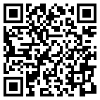 QR Code for Corrine in Sanford, FL 32773