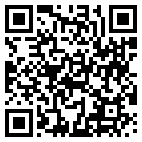 QR Code for Cotugno Roofing in Cape Coral, FL 33914