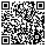 QR Code for County Office - Econfina Roll-Off Site in PERRY, FL 32347