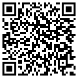 QR Code for Courchene Development in Boca Raton, FL 33487