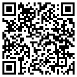 QR Code for Cpas and Consultants in Coral Gables, FL 33134