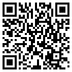 QR Code for Crain, DMD in Ormond Beach, FL 32174