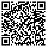 QR Code for Creative Plaque in Ormond Beach, FL 32174