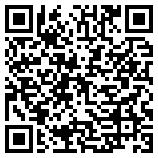 QR Code for Cricket in Margate, FL 33063