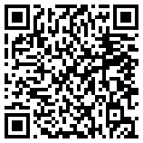 QR Code for Crown Sunglasses in Ormond Beach, FL 32174