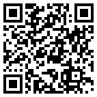 QR Code for Cta Audio in Inverness, FL 34453