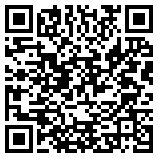 QR Code for Custom Care By Caleb in Minneola, FL 34715