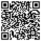 QR Code for Custom Scripts Pharmacy in Tampa, FL 33614