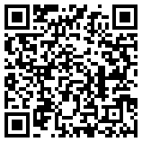 QR Code for Custom Window Decor in Jupiter, FL 33458