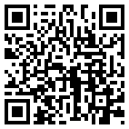 QR Code for Cut 38 in Sunny Isles Beach, FL 33160