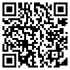 QR Code for Cuts by Us in Deland, FL 32720
