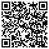 QR Code for Cvs Pharmacy in Boca Raton, FL 33433