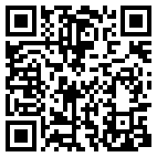 QR Code for Cwa Local 3108 in Orlando, FL 32804