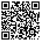 QR Code for DD Flats Wine Bar & Flatbread Company in Boca Raton, FL 33496