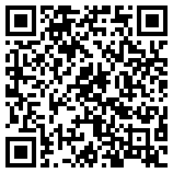 QR Code for D J Forms CO in Hialeah, FL 33015