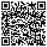 QR Code for Do Dabba Mutlimedia in Orlando, FL 32809
