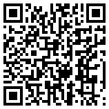 QR Code for Daimler Chrysler in Jacksonville, FL 32246