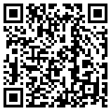 QR Code for Danka in Saint Petersburg, FL 33716