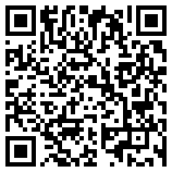 QR Code for Darrell Crews Septic Tank Pumping in Sanderson, FL 32087