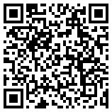 QR Code for Data Integrity Services in Lakeland, FL 33803