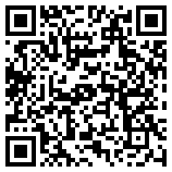 QR Code for Davis Stephanie n Dr in Pembroke Pines, FL 33024