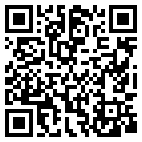 QR Code for Dayco in Miami, FL 33131