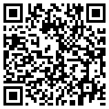 QR Code for Debartolo Development in Daytona Beach, FL 32119