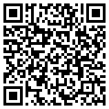 QR Code for Dell & Schaefer in Pompano Beach, FL 33064