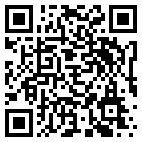 QR Code for Abbey Delray in Delray Beach, FL 33445