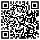 QR Code for Deluxe Nails in Boynton Beach, FL 33437