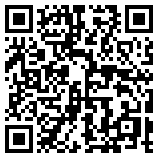 QR Code for Dependable Roofing in Vero Beach, FL 32968