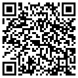 QR Code for Devoe Automotive Group in Naples, FL 34112