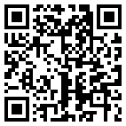 QR Code for Devon Security in Hollywood, FL 33020