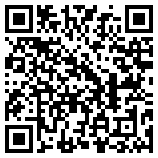 QR Code for Dieguez & Associates in Miami Lakes, FL 33016