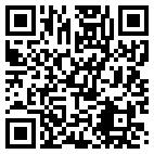 QR Code for Diehlman Kurt in Gainesville, FL 32606