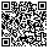 QR Code for Higher Domain in Sanford, FL 32771