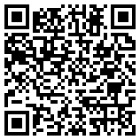 QR Code for Digital Drafting in FORT MYERS, FL 33967