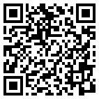 QR Code for Dis Global in Fleming Island, FL 32003