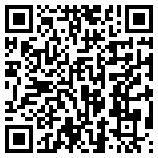 QR Code for Dish Network in Merritt Island, FL 32953