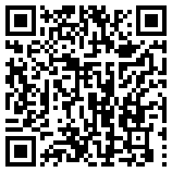 QR Code for Direct Sat tv in Wildwood, FL 34785