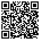 QR Code for Dizzy D Saloon in Deltona, FL 32725