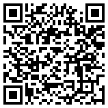 QR Code for Johnson David a MD in Tampa, FL 33629