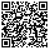 QR Code for Westview K8 MD in Miami, FL 33125
